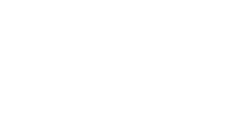 INDUSTRY ROCKSTAR LOGO