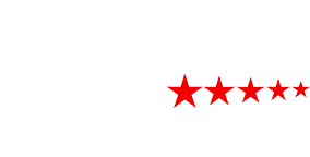 Liberty Spenders Logo v4