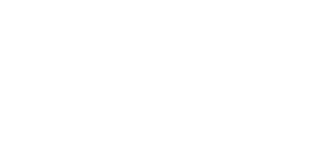 Mike Koenigs Logo White