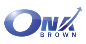 Ona_Brown_Logo-2