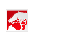 RA W EastWest Health Logo v1 Negative