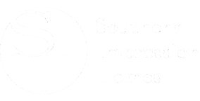 Southern Impression Homes - White