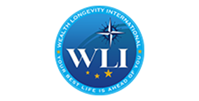 WLI Logo Menu