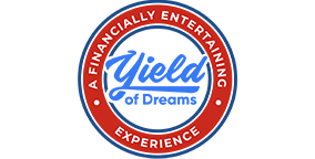 YOD_Logo_Final_Color