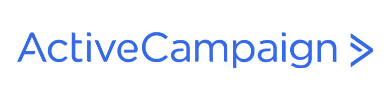 ActiveCampaign