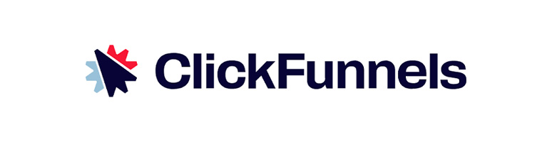 ClickFunnels