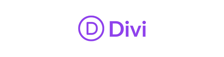 Divi