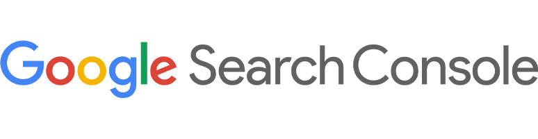 Google Search Console