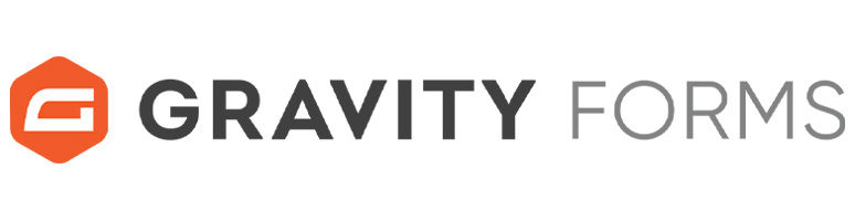 Gravity Forms