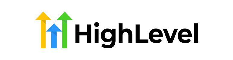 High Level