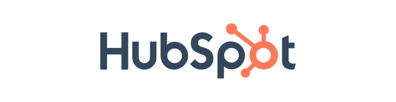 HubSpot