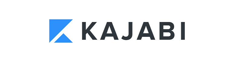 Kajabi Logo