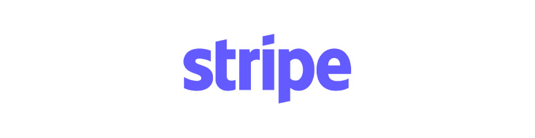 Stripe