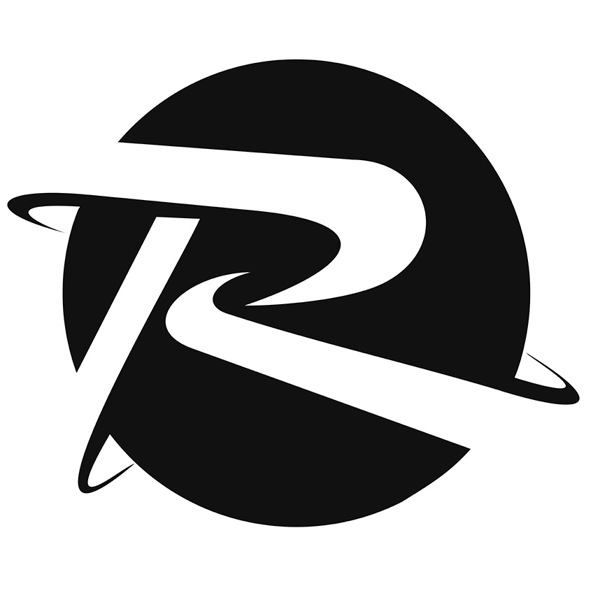 Teresa Rocha WordPress Expert