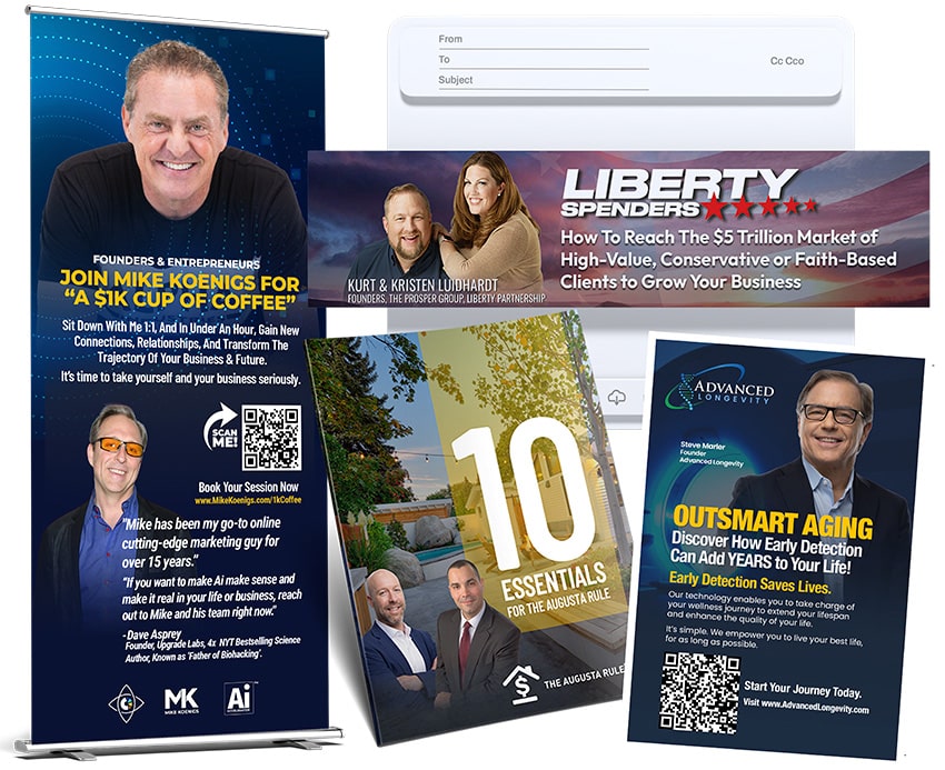 Teresa Rocha - Graphic Designs