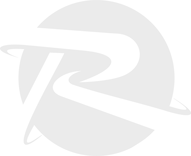 Teresa Rocha - Logo Negative