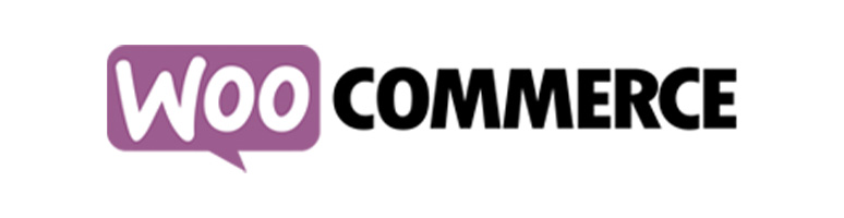 WooCommerce