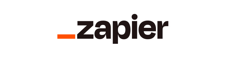 Zapier