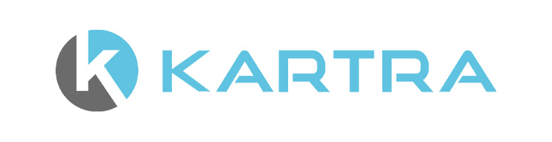 kartra logo