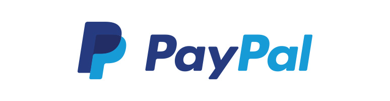 paypal