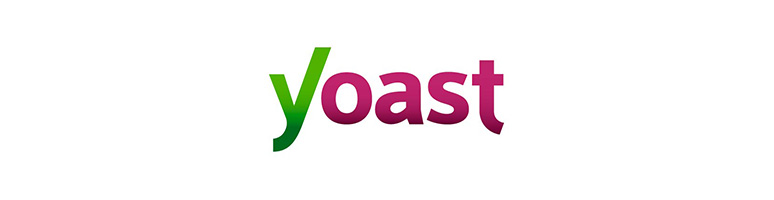 yoast seo