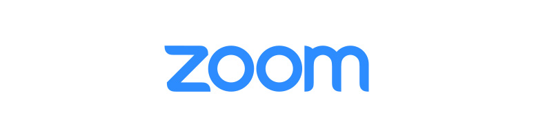 zoom logo